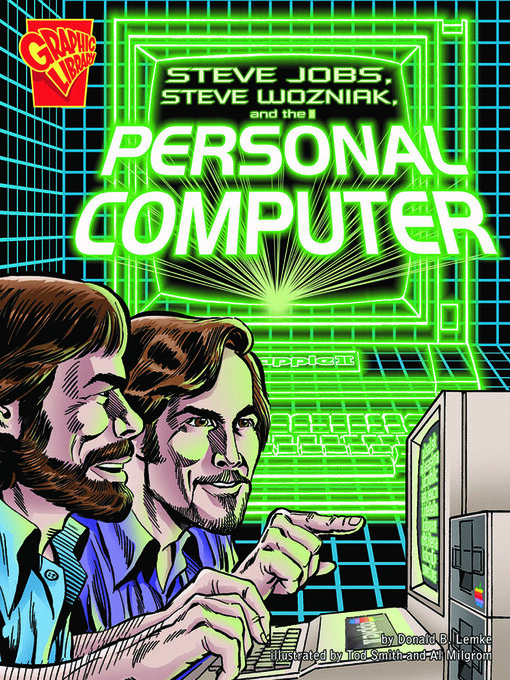 Click image to view full cover